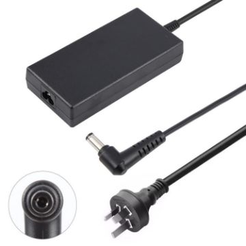 MSI Laptop Power Adapter 180W 19.5V 9.23A AU Plug 5.5x2.5 - 1