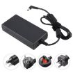 MSI Laptop Power Adapter 180W 19.5V 9.23A AU Plug 5.5x2.5 - 2