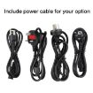 MSI Laptop Power Adapter 180W 19.5V 9.23A AU Plug 5.5x2.5 - 4