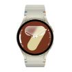 HD Watch7 Mini Smart Watch - 1.3" AMOLED, Heart Rate & Blood Oxygen Monitor - 2