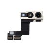 iPhone 15 Plus 128GB Unlocked Mainboard with Face ID CN Version - 3