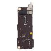 iPhone 15 Pro Max 256GB Unlocked Mainboard Single SIM EU Version - 2