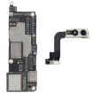 iPhone 15 Pro Max 256GB Unlocked Mainboard Single SIM E-SIM US Version - 1