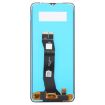 Huawei Enjoy 50z OEM LCD Screen with Digitizer Full Assembly Replacement - 3