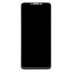 Huawei Enjoy 60X OEM LCD Screen with Digitizer Full Assembly Replacement - 2