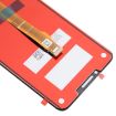 Huawei Enjoy 60X OEM LCD Screen with Digitizer Full Assembly Replacement - 5