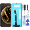 Huawei Enjoy 70 OEM LCD Screen with Digitizer Full Assembly - 1