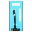 Huawei Enjoy 70 OEM LCD Screen with Digitizer Full Assembly - 3
