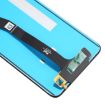 Huawei Enjoy 70 OEM LCD Screen with Digitizer Full Assembly - 4