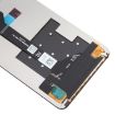 Huawei nova 11i OEM LCD Screen with Digitizer Full Assembly Replacement - 4