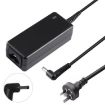 AOC Laptop Charger 19V 2.1A 43W 3.0x1.0mm AU Plug Adapter - 1