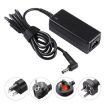 AOC Laptop Charger 19V 2.1A 43W 3.0x1.0mm AU Plug Adapter - 2