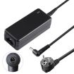AOC Laptop Charger 19V 2.1A 43W 5.5x2.5mm EU Plug Adapter - 1