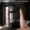 30W HD Night Vision Wireless Surveillance Camera - Indoor/Outdoor - 4