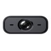 30W HD Night Vision Wireless Surveillance Camera, 64GB Memory Card - 2