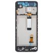 Xiaomi Redmi A5 4G 6.88" OEM LCD Screen Digitizer Assembly with Frame - 3