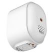 3MP Outdoor HD Wireless Surveillance Camera, 4G, 9000mAh Battery, EU Plug - 4