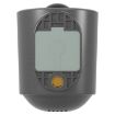 WiFi Tuya Smart HD Battery Camera, US Plug, 32GB Memory (Grey) - 3