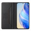 Ulefone Note 18 Ultra 5G RC01 Dual-Fold Magnetic RFID Leather Case - 3