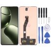 Xiaomi 14T Original AMOLED LCD Screen with Digitizer Assembly - 1