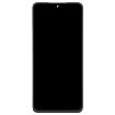Xiaomi 14T Original AMOLED LCD Screen with Digitizer Assembly - 2