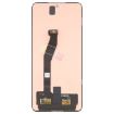 Xiaomi 14T Original AMOLED LCD Screen with Digitizer Assembly - 3