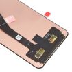 Xiaomi 14T Original AMOLED LCD Screen with Digitizer Assembly - 4