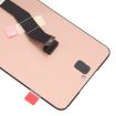 Xiaomi 14T Original AMOLED LCD Screen with Digitizer Assembly - 5