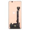 Xiaomi Poco X7 Pro Original AMOLED LCD Screen with Digitizer Assembly - 3
