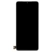 Xiaomi Poco F6 Pro Original AMOLED LCD Screen with Digitizer Assembly - 2