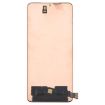 Xiaomi Poco F6 Pro Original AMOLED LCD Screen with Digitizer Assembly - 3