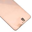 Xiaomi Poco F6 Pro Original AMOLED LCD Screen with Digitizer Assembly - 4