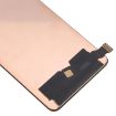Xiaomi Poco F6 Pro Original AMOLED LCD Screen with Digitizer Assembly - 5