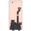 Xiaomi 14 Civi Original AMOLED LCD Screen with Digitizer Assembly - 3