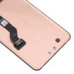 Xiaomi 14 Civi Original AMOLED LCD Screen with Digitizer Assembly - 4