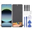 Xiaomi Poco M7 Pro 5G AMOLED LCD Screen with Digitizer Assembly - 1