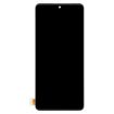 Xiaomi Redmi Note 14 5G AMOLED LCD Screen with Digitizer Assembly - 2
