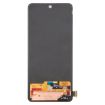 Xiaomi Redmi Note 14S Original AMOLED LCD Screen with Digitizer Assembly - 3