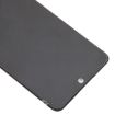 Xiaomi Redmi Note 14S Original AMOLED LCD Screen with Digitizer Assembly - 4