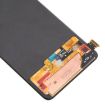 Xiaomi Redmi Note 14S Original AMOLED LCD Screen with Digitizer Assembly - 5