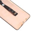 Xiaomi Poco X7 5G AMOLED LCD Screen with Digitizer Assembly - 4