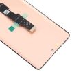 Xiaomi Redmi Note 14 Pro 4G AMOLED LCD Screen with Digitizer Assembly - 4