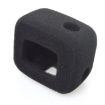 Foam Windshield Housing Case for GoPro HERO7/6/5 Black - 5