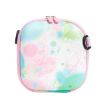 Painted EVA Hard Case for FUJIFILM Instax Mini 7+/8/9/11/12/40 - Dream Bubbles - 3