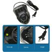 12V Power Tool Battery Charger US Plug - Compact & Efficient Charging - 6