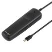 Cuely RR-90 Remote Shutter Release for Fujifilm X Series Cameras - 3