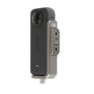 Insta360 X4 Horizontal Border Bracket Mount Adapter for Secure Mounting - 1