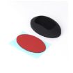 Insta360 X4 Silicone Base Desktop Stand - Black | Secure Camera Mount - 2