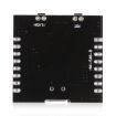 LandaTianrui LDTR-WG0107 ESP-12F WiFi Module Cloud Dev Board - 3