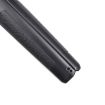 RUIGPRO Foldable Tripod & Selfie Stick with Bluetooth for GoPro & More - 5